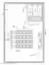 Fig. 22 - Systems, methods, and apparatus for agricultural implement trench depth control and soil monitoring