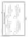 Fig. 24 - Systems, methods, and apparatus for agricultural implement trench depth control and soil monitoring
