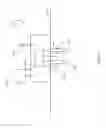 Fig. 27 - Systems, methods, and apparatus for agricultural implement trench depth control and soil monitoring