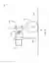 Fig. 28 - Systems, methods, and apparatus for agricultural implement trench depth control and soil monitoring