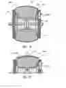 Fig. 05 - Data acquisition system for a seed planter