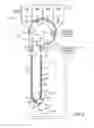 Fig. 07 - Multiple seed-type planting system with seed delivery speed control