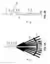 Fig. 04 - TWO-SIDED RAKING DEVICE