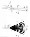 Fig. 06 - TWO-SIDED RAKING DEVICE