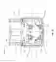Fig. 03 - Robot lawn mower bumper system