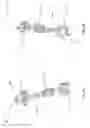Fig. 07 - Robot lawn mower bumper system
