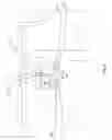 Fig. 09 - Robot lawn mower bumper system