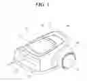 Fig. 02 - Lawn mower robot