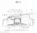 Fig. 04 - Lawn mower robot