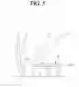 Fig. 06 - Lawn mower robot