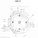 Fig. 07 - Lawn mower robot