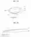 Fig. 08 - Lawn mower robot