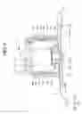 Fig. 10 - Lawn mower robot