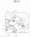 Fig. 12 - Lawn mower robot