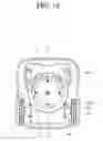 Fig. 15 - Lawn mower robot