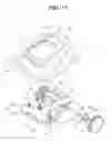 Fig. 16 - Lawn mower robot