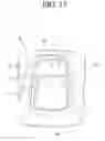 Fig. 18 - Lawn mower robot