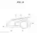 Fig. 19 - Lawn mower robot