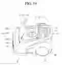 Fig. 20 - Lawn mower robot