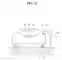 Fig. 22 - Lawn mower robot