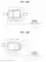 Fig. 23 - Lawn mower robot