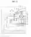 Fig. 24 - Lawn mower robot