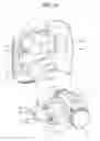 Fig. 25 - Lawn mower robot