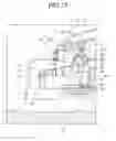 Fig. 26 - Lawn mower robot