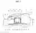 Fig. 04 - Lawn mower robot