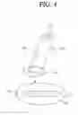 Fig. 05 - Lawn mower robot