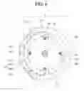 Fig. 07 - Lawn mower robot