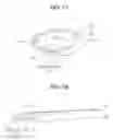 Fig. 08 - Lawn mower robot