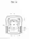 Fig. 15 - Lawn mower robot