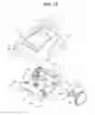 Fig. 16 - Lawn mower robot