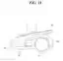 Fig. 19 - Lawn mower robot