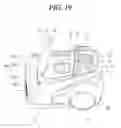 Fig. 20 - Lawn mower robot