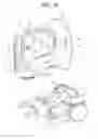 Fig. 25 - Lawn mower robot