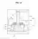 Fig. 27 - Lawn mower robot