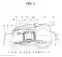 Fig. 04 - Lawn mower robot