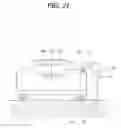 Fig. 22 - Lawn mower robot
