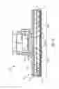 Fig. 03 - Sickle cutter for a header of a plant cutting machine