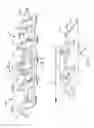 Fig. 06 - Sickle cutter for a header of a plant cutting machine
