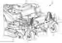 Fig. 01 - Mower suspension system and method