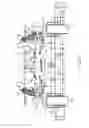 Fig. 03 - Mower suspension system and method