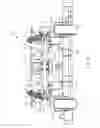 Fig. 05 - Mower suspension system and method