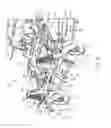 Fig. 06 - Mower suspension system and method