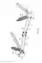 Fig. 07 - Mower suspension system and method