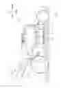 Fig. 02 - LAWN MOWER