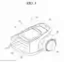 Fig. 02 - Lawn mower robot