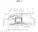 Fig. 04 - Lawn mower robot